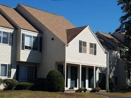 401 Talcottville Rd - Photo 2 of 6