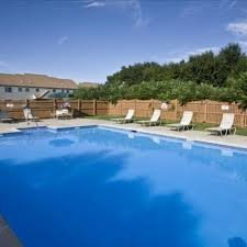 401 Talcottville Rd - Photo 6 of 6