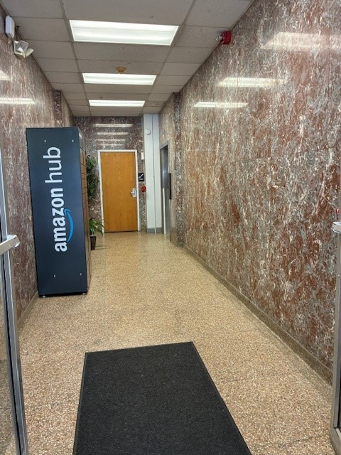 954 Chapel St - Photo 3 of 11