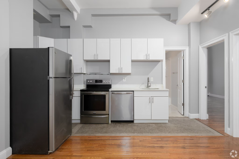 954 Chapel St - Photo 5 of 11