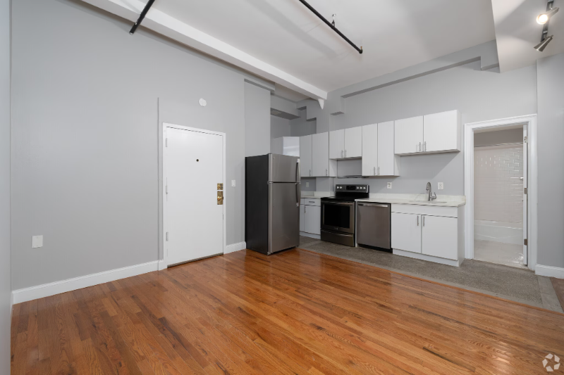 954 Chapel St - Photo 6 of 11