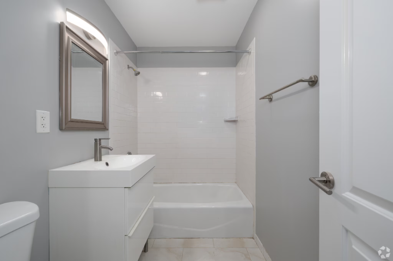 954 Chapel St - Photo 7 of 11