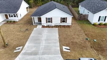 featured image of 31 Klickitat Drive #31