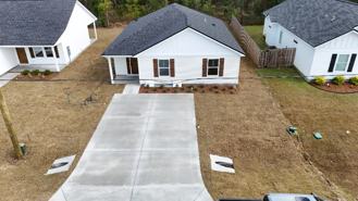 31 Klickitat Drive #31 - Photo 1 of 1