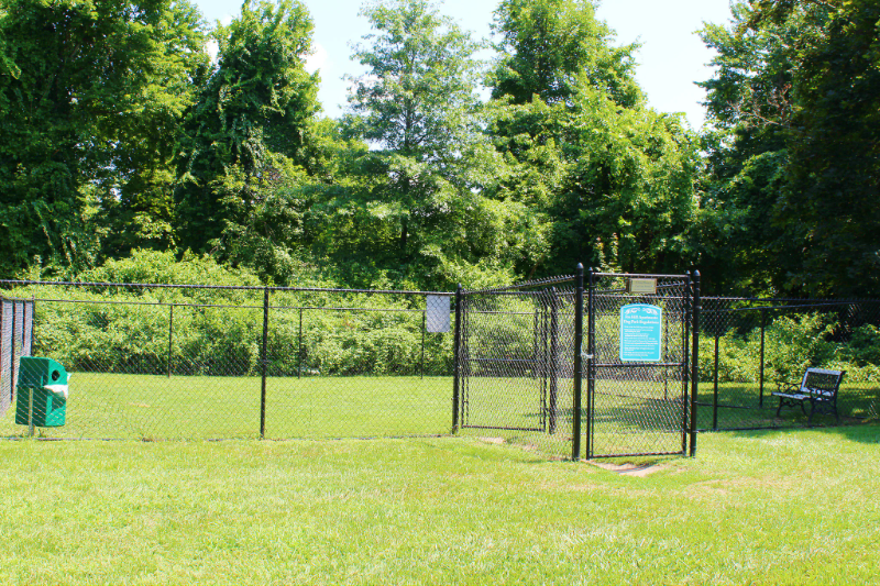 168 Fox Hill Ln - Photo 7 of 8