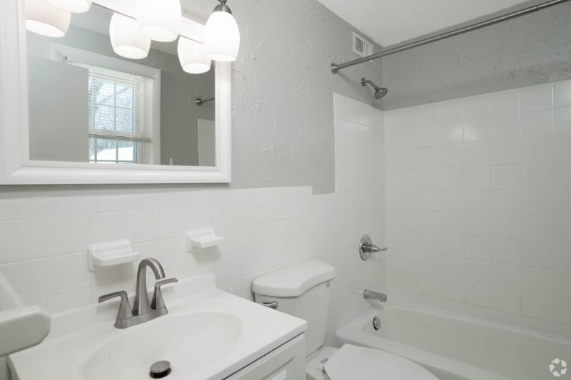 266 Main St - Photo 6 of 9