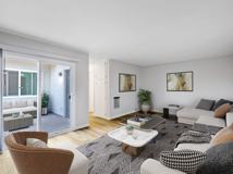 25829 Viana Avenue - Photo 1 of 1