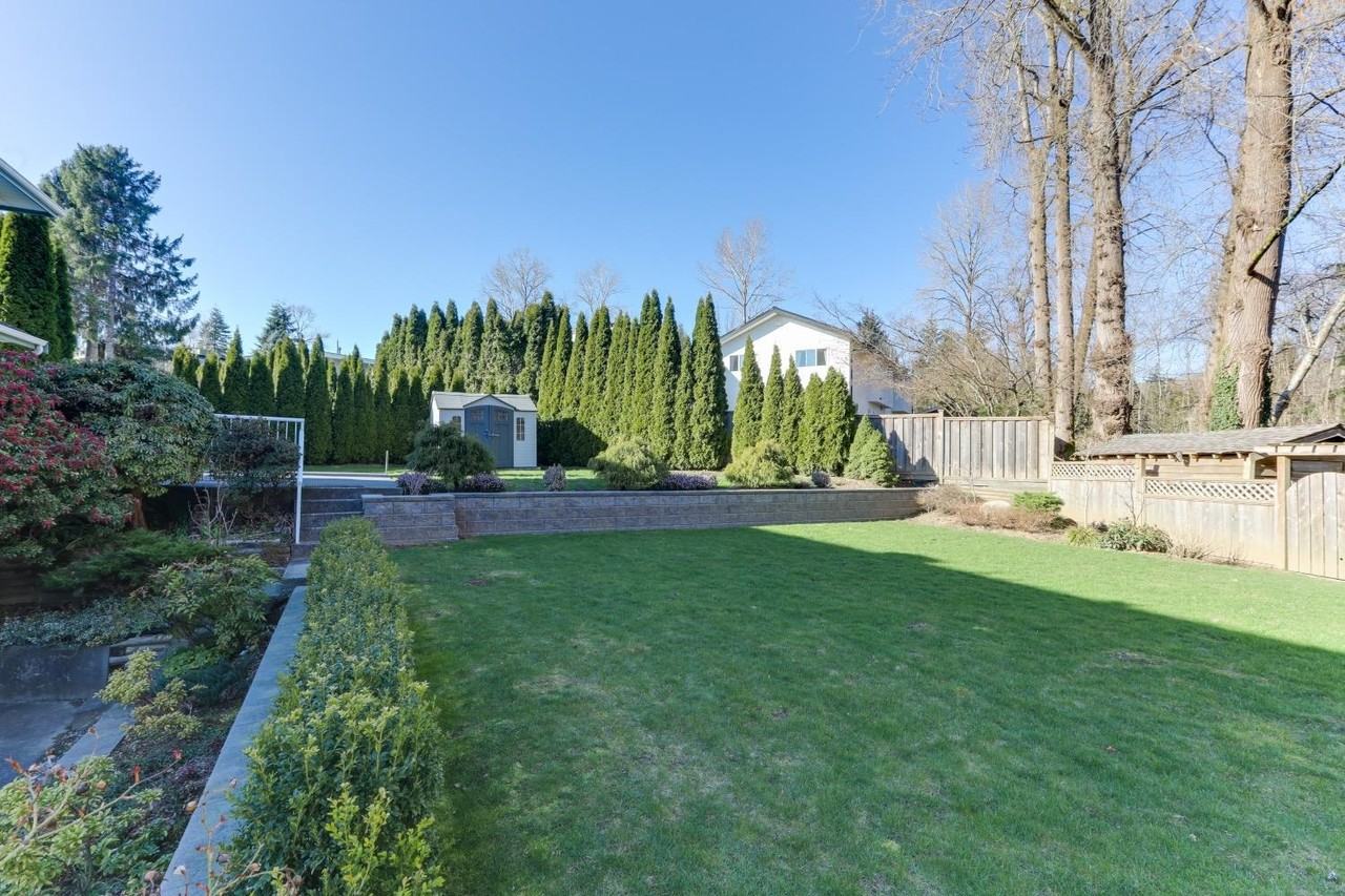 7730 Tyndale Place - Photo 3 of 15