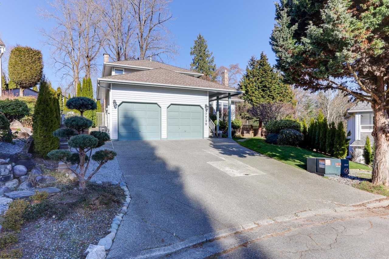 7730 Tyndale Place - Photo 2 of 15