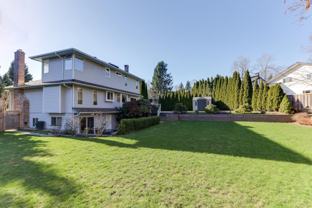 7730 Tyndale Place - Photo 1 of 1