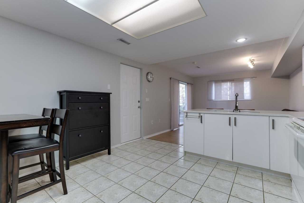 7730 Tyndale Place - Photo 6 of 15