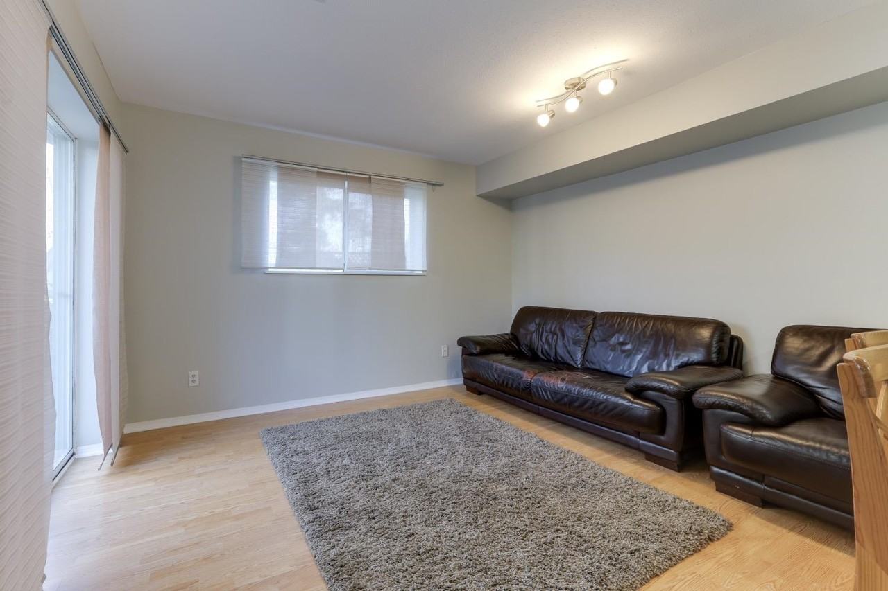 7730 Tyndale Place - Photo 5 of 15