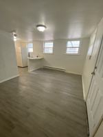 featured image of 815 East Clark Street