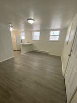 ID - 815 E Clark Street - LB - Photo 1 of 1