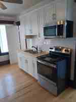 featured image of 200 South Main Street