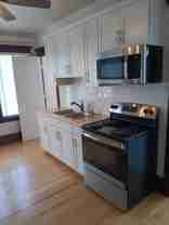 ID - 200 S Main St - LB - Photo 1 of 1