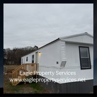 featured image of 140 Springfield Drive