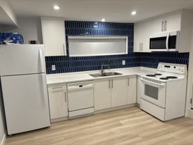 430 Mundy St - Photo 1 of 1