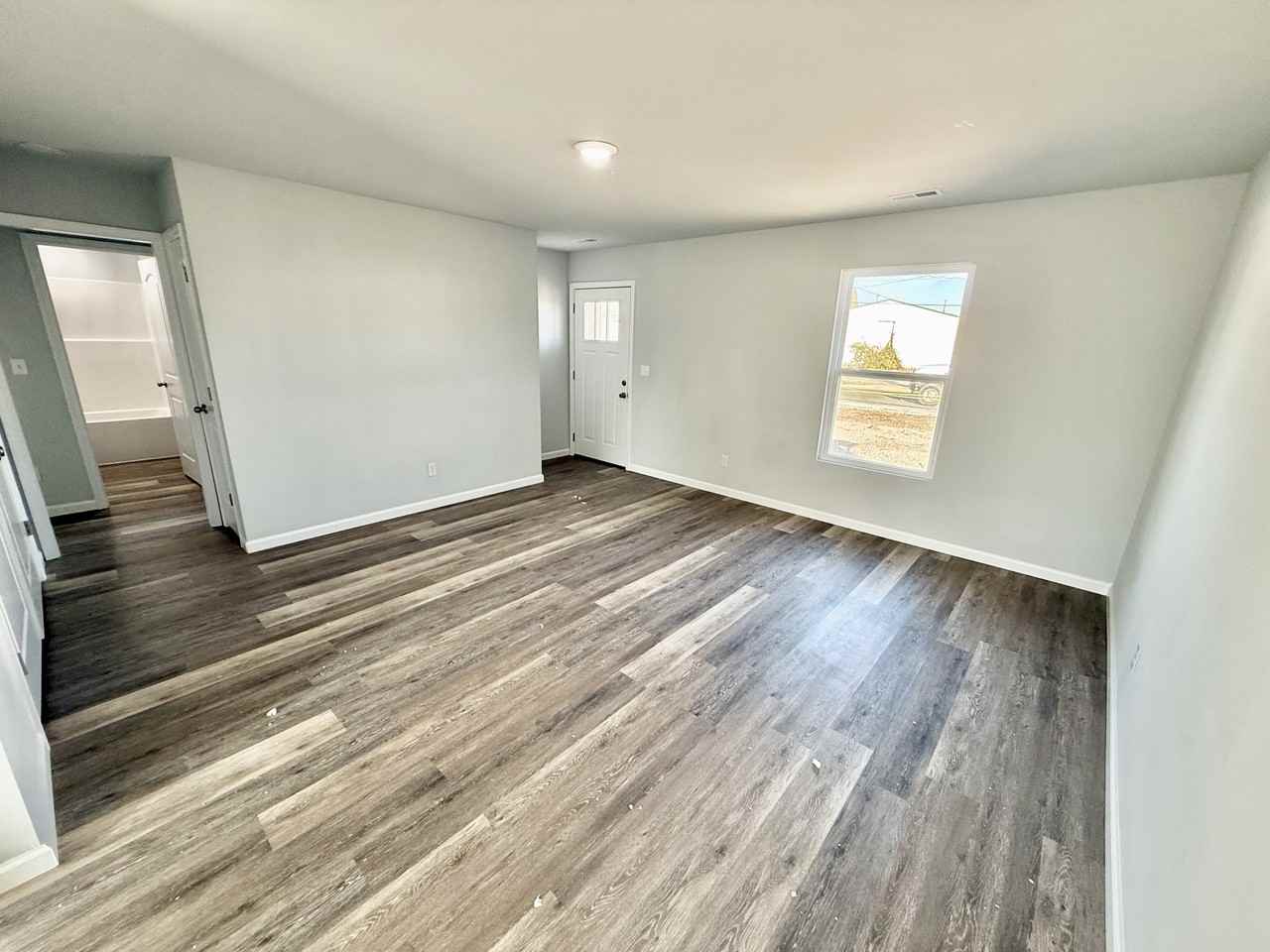 408 N. Manion Street - Photo 3 of 9