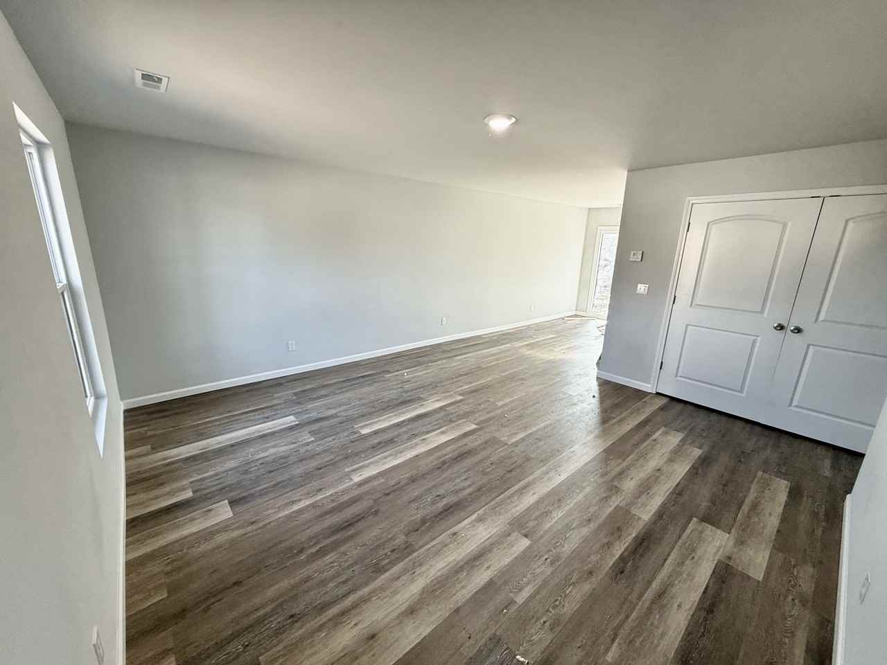 408 N. Manion Street - Photo 4 of 9