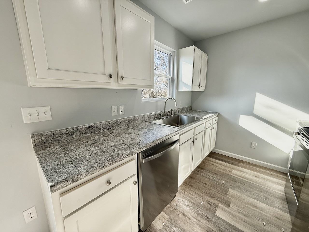 408 N. Manion Street - Photo 6 of 9