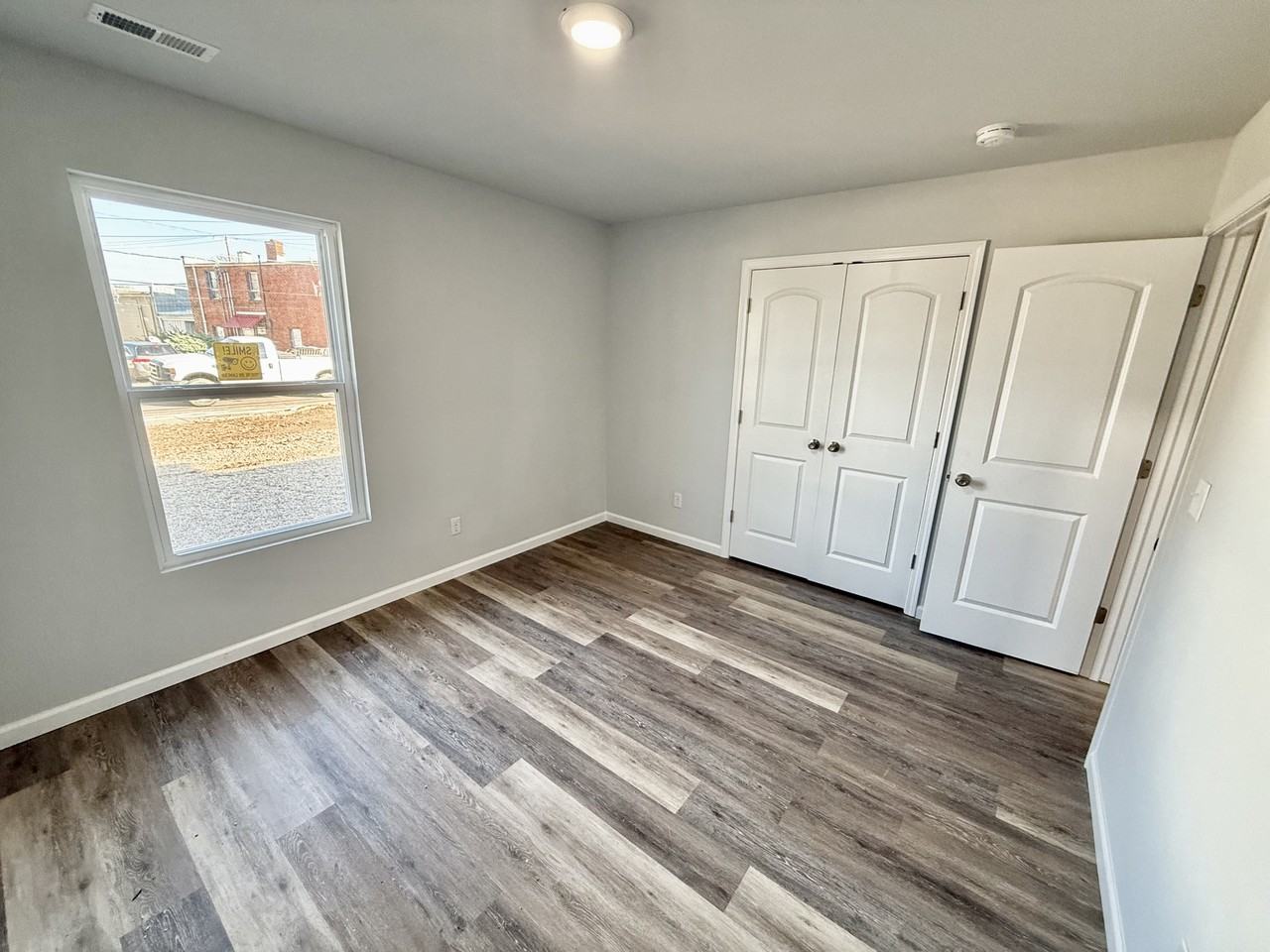 408 N. Manion Street - Photo 7 of 9