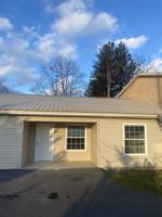 featured image of 80 Boddy Ln