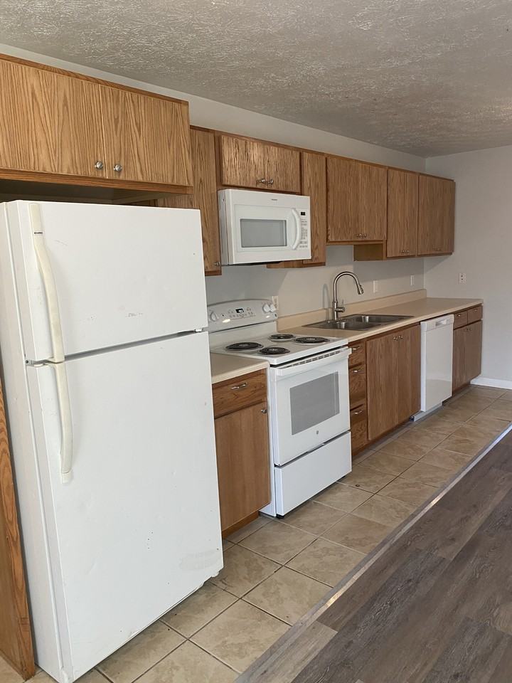 80 Boddy Lane, Apt 1, Keyser WV 26726 - Photo 2 of 12