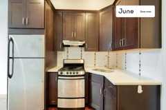 270 West 139th Street #6 - Photo 1 of 1