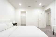 124 - 21147 Broken Stone Court, Riverside, CA 92507 - Photo 1 of 1