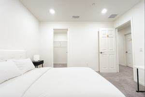 featured image of 21147 Broken Stone Court