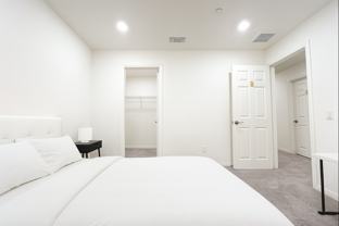 124 - 21147 Broken Stone Court, Riverside, CA 92507 - Photo 1 of 1