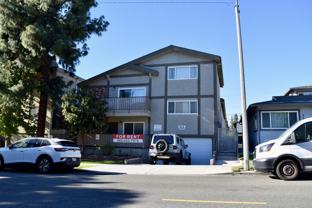 313 East Providencia Avenue - Photo 1 of 1