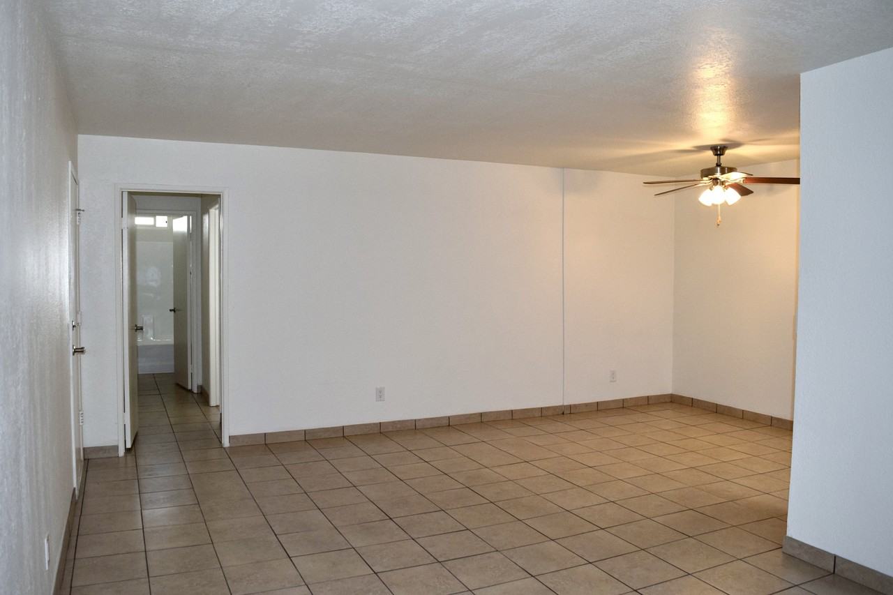 313 East Providencia Avenue - Photo 3 of 20