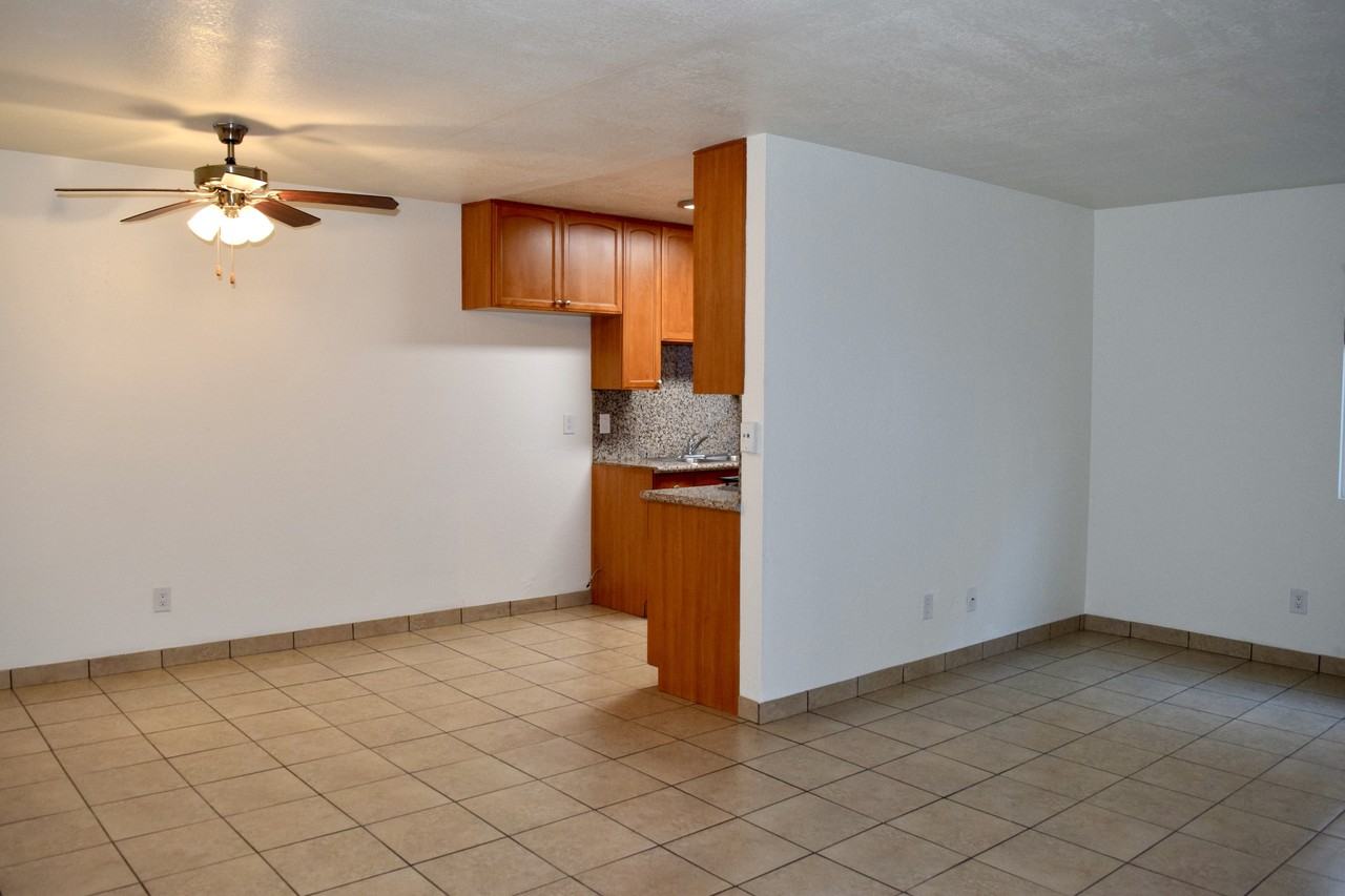 313 East Providencia Avenue - Photo 4 of 20