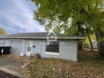 123 FRANKLIN ST #B PENDLETON - Photo 1 of 1