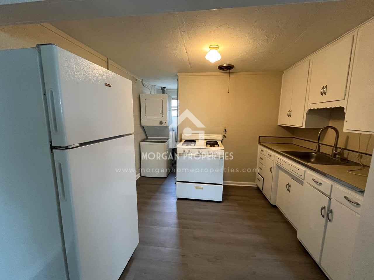 123 FRANKLIN ST #B PENDLETON - Photo 3 of 5