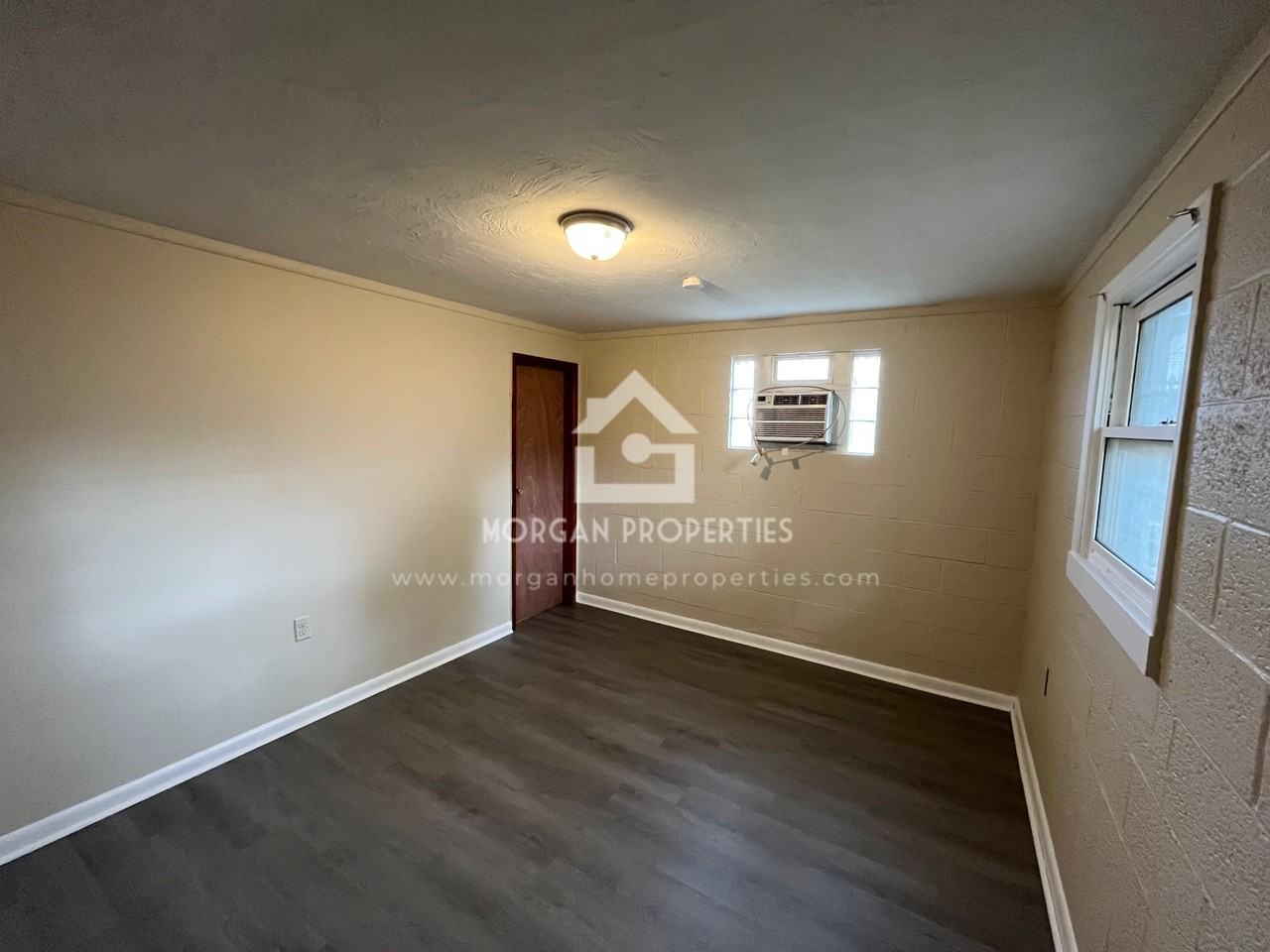 123 FRANKLIN ST #B PENDLETON - Photo 5 of 5