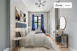 featured image of 715 E 5th St #1B