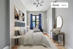 715 East 5th Street #1B - Photo 1 of 1