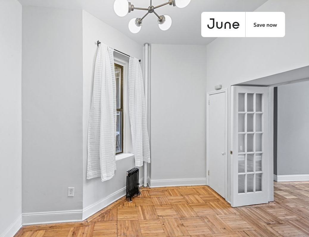 715 E 5th St #1B - Photo 4 of 17