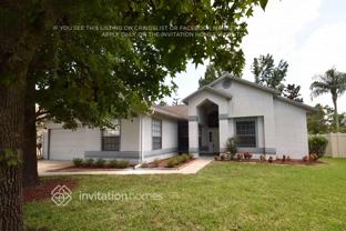 14576 Potanow Trail - Photo 1 of 1