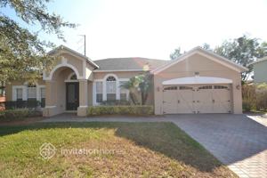 featured image of 22 Wekiva Pointe Circle