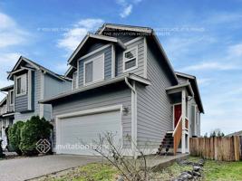 featured image of 16026 89th Avenue East