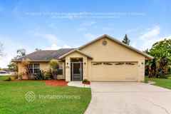 920 49th Street Circle East - Photo 1 of 1