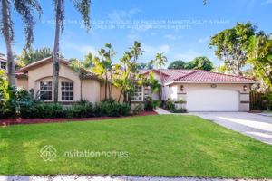 featured image of 3464 Barbados Avenue