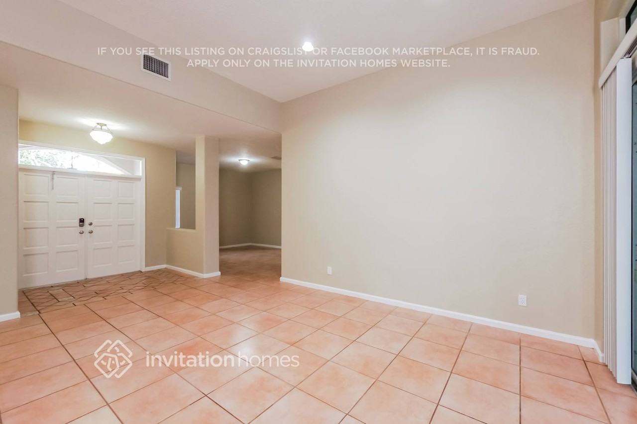 3464 Barbados Avenue - Photo 3 of 17