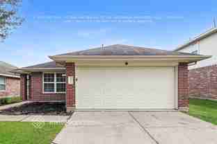 3611 Iris Ridge Way - Photo 1 of 1