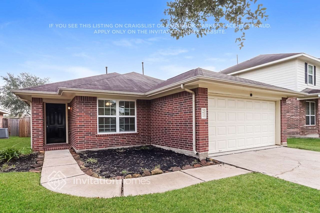 3611 Iris Ridge Way - Photo 3 of 17