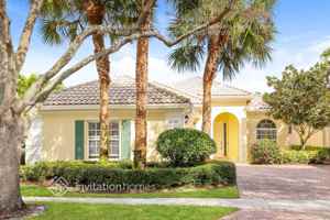 featured image of 8341 Dominica Place